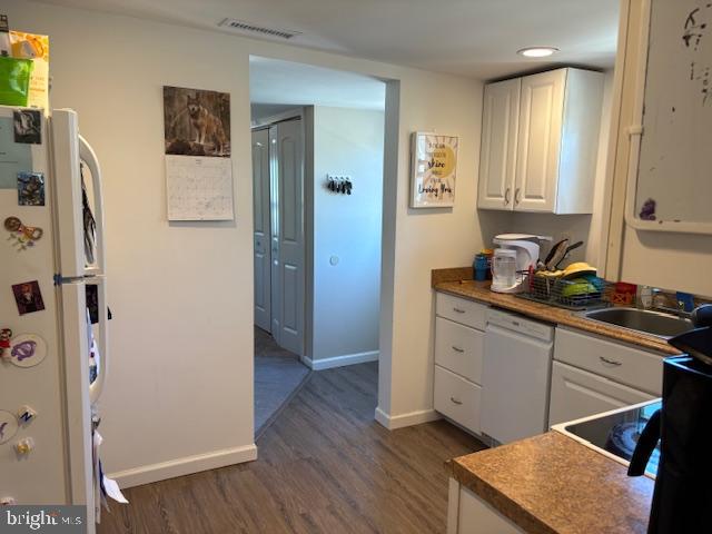 104 Franklin Ave Property Photo 16
