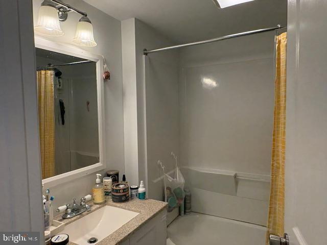 104 Franklin Ave Property Photo 17