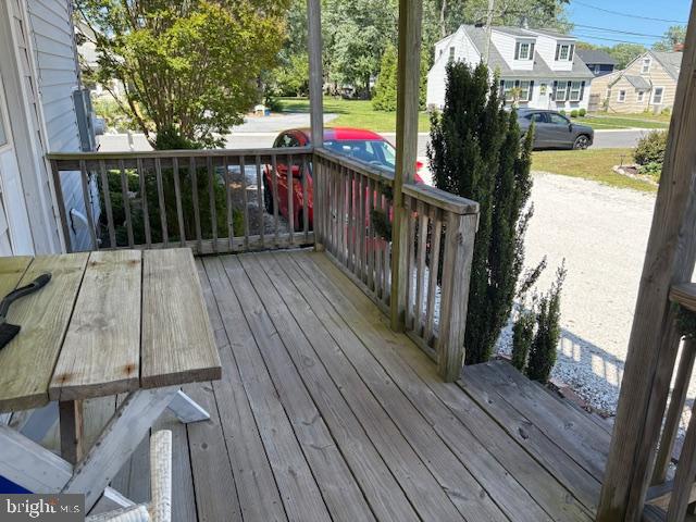104 Franklin Ave Property Photo 19
