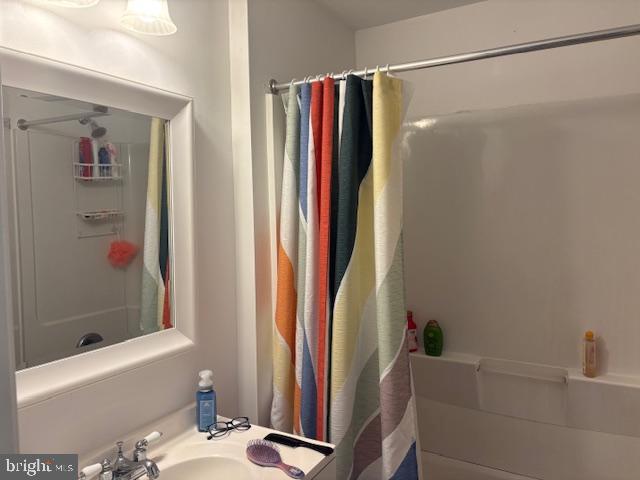 104 Franklin Ave Property Photo 22
