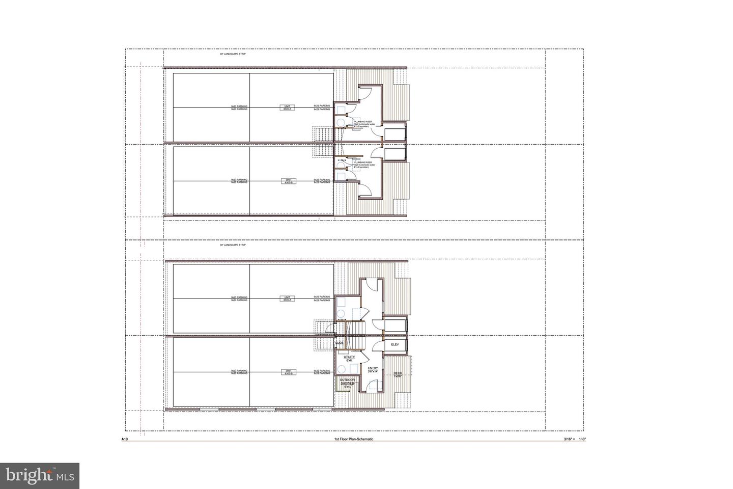 8305 Atlantic Ave Property Photo 10