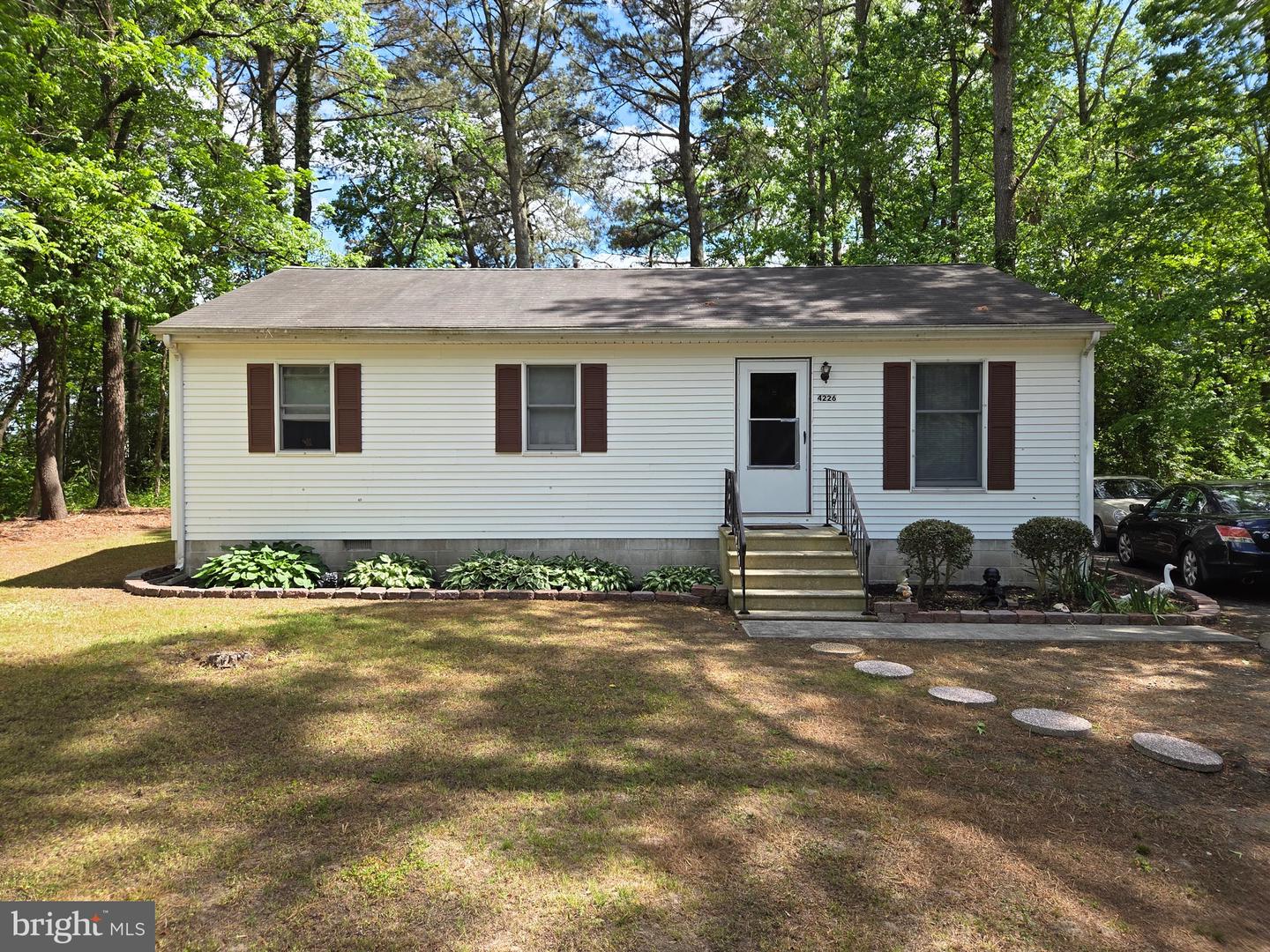 4226 KEEP CT