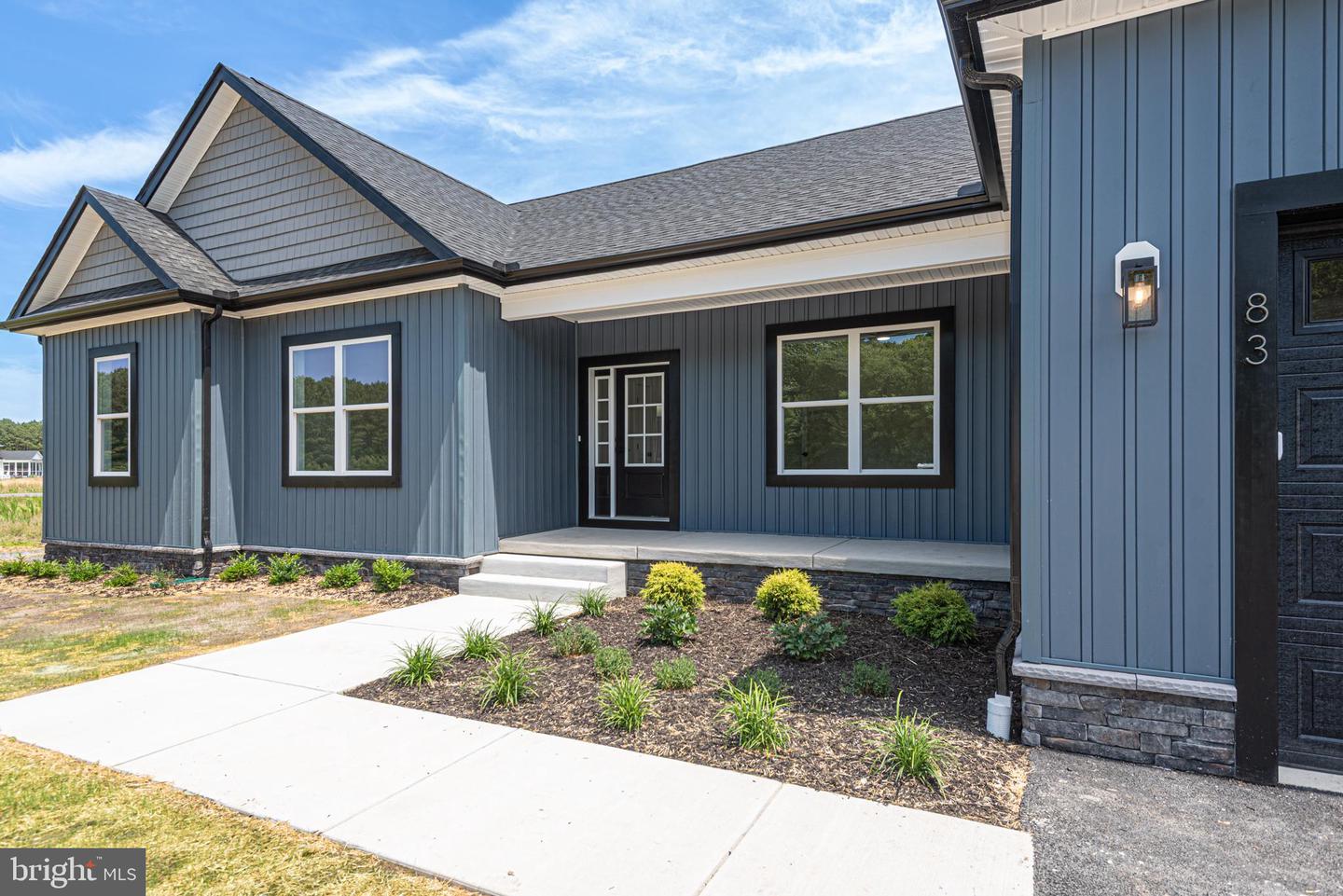5 Jockey Ct Property Photo 7