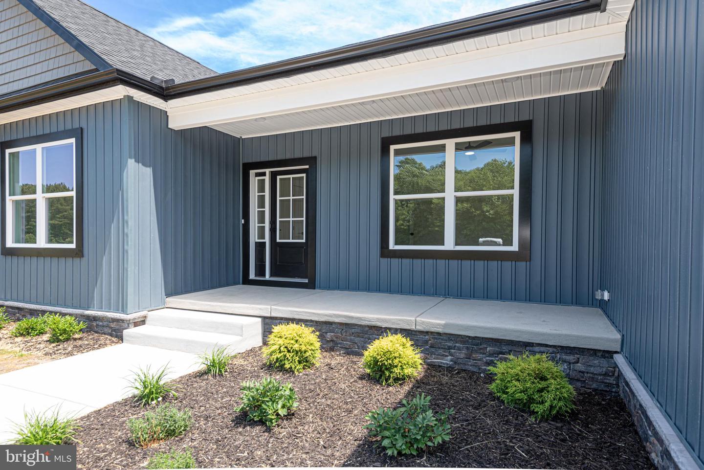 5 Jockey Ct Property Photo 8