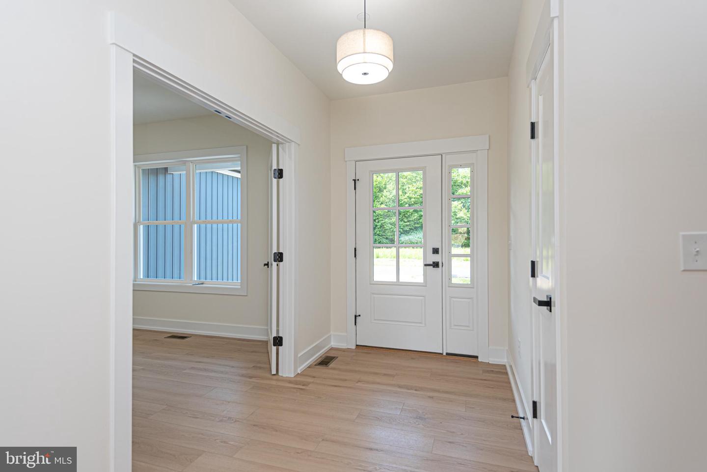 5 Jockey Ct Property Photo 10