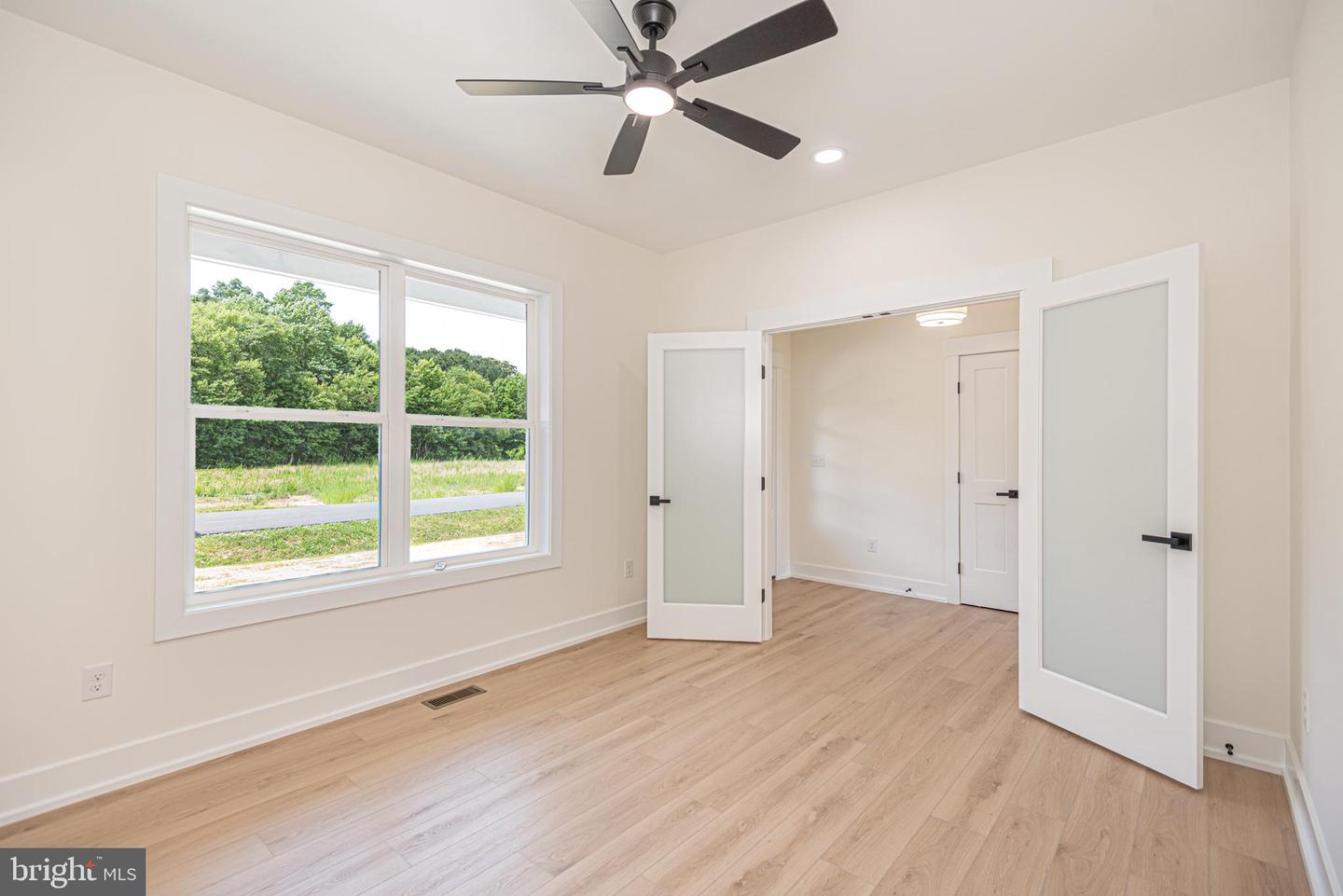 5 Jockey Ct Property Photo 14