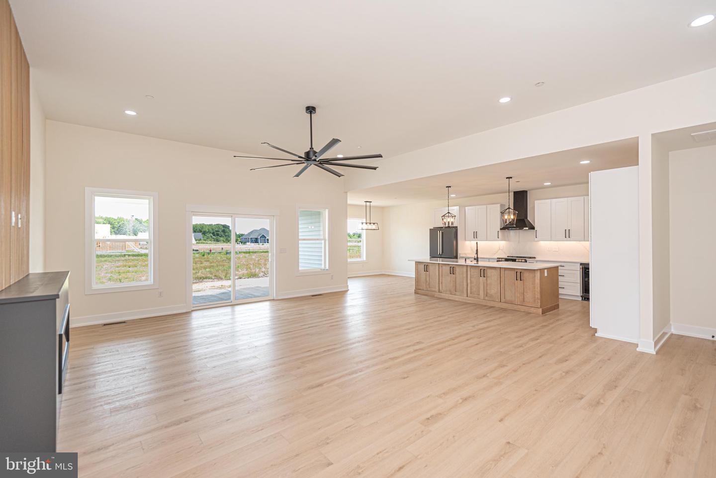 5 Jockey Ct Property Photo 15