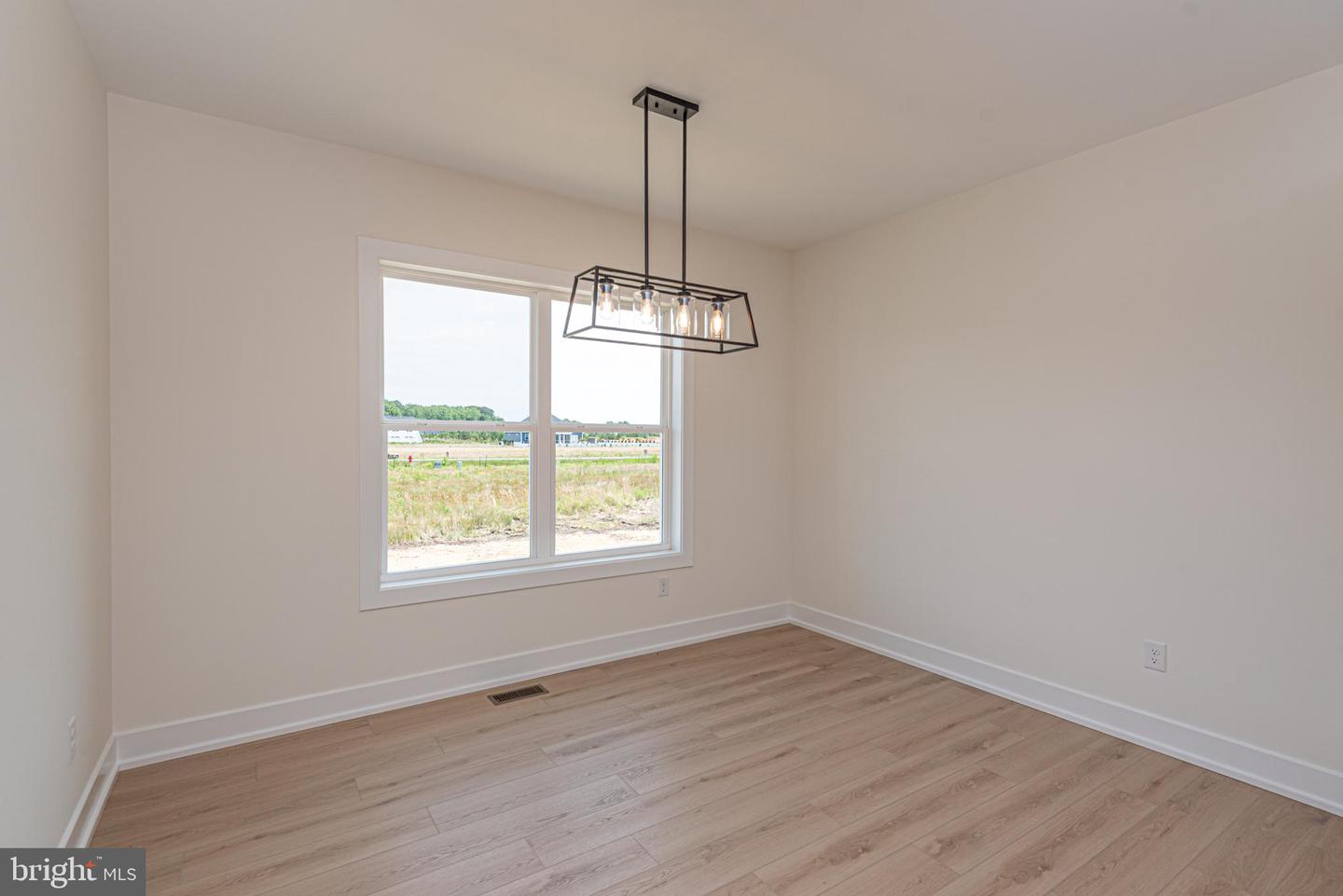 5 Jockey Ct Property Photo 18