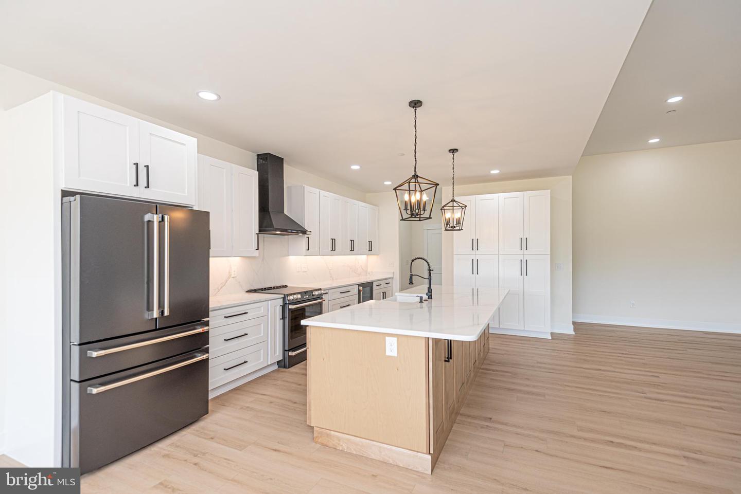 5 Jockey Ct Property Photo 19