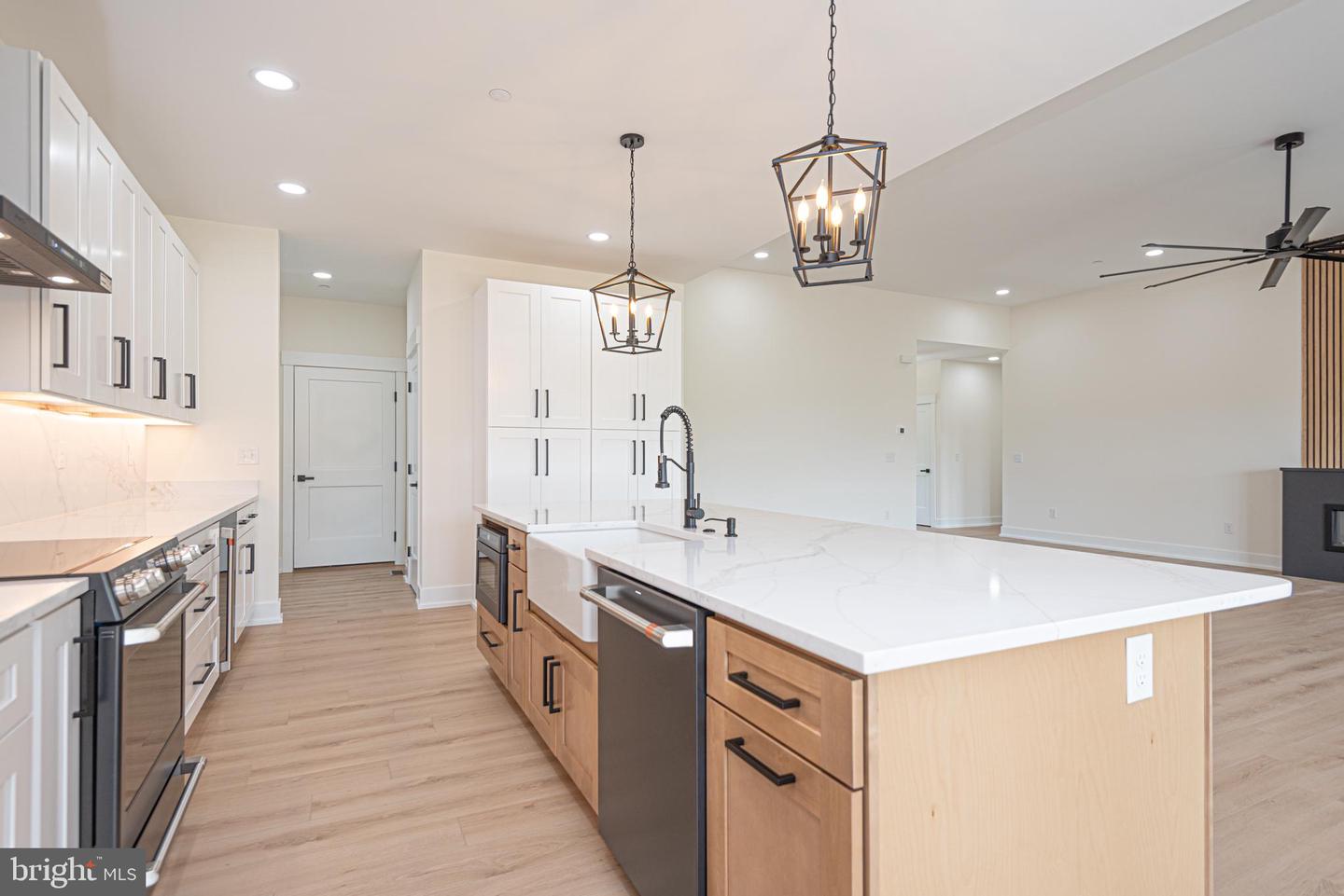 5 Jockey Ct Property Photo 21