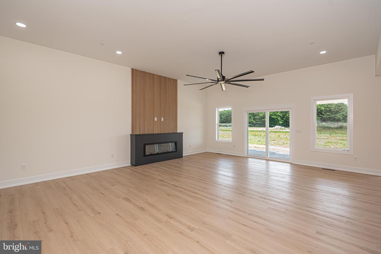 5 Jockey Ct Property Photo 29