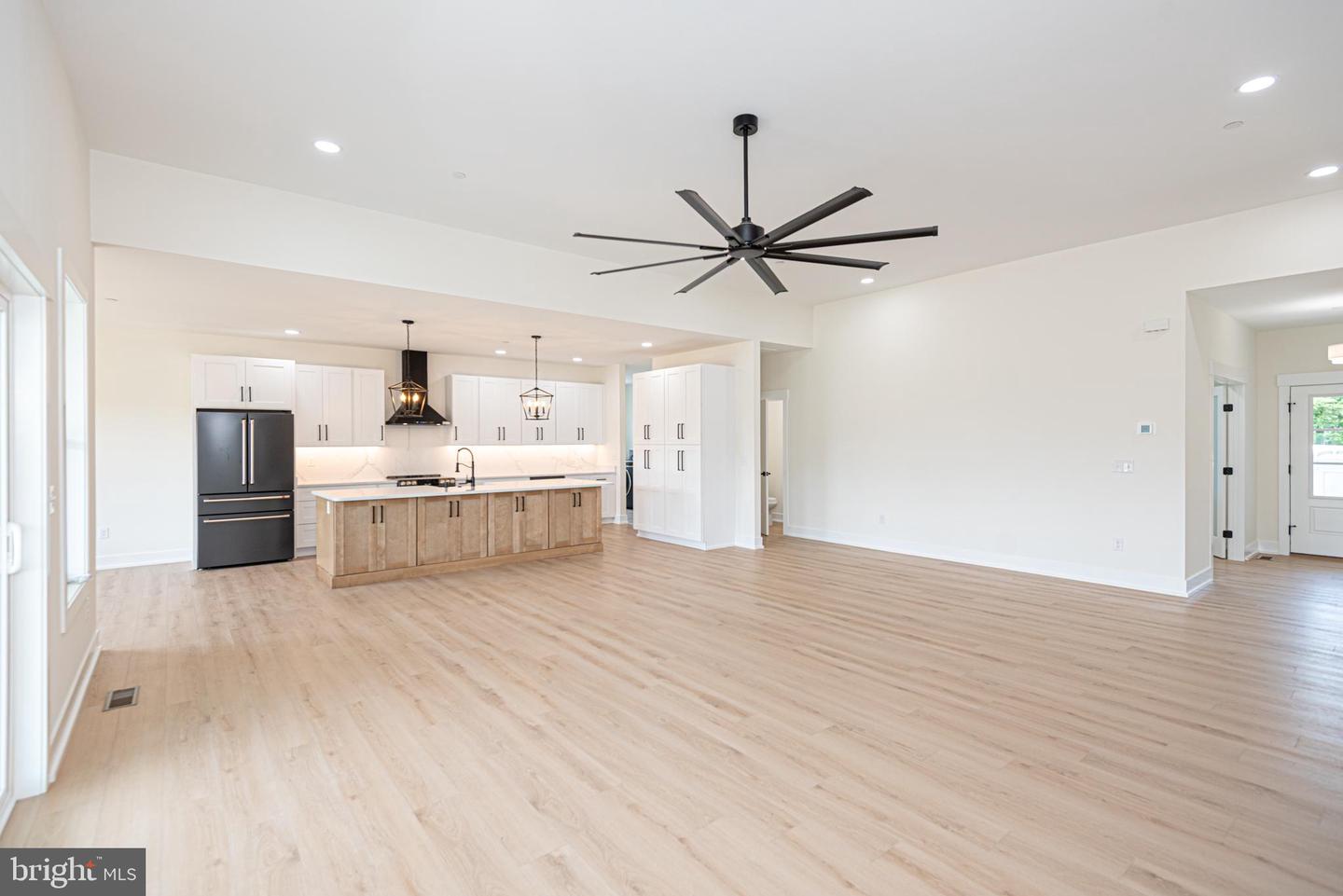 5 Jockey Ct Property Photo 33