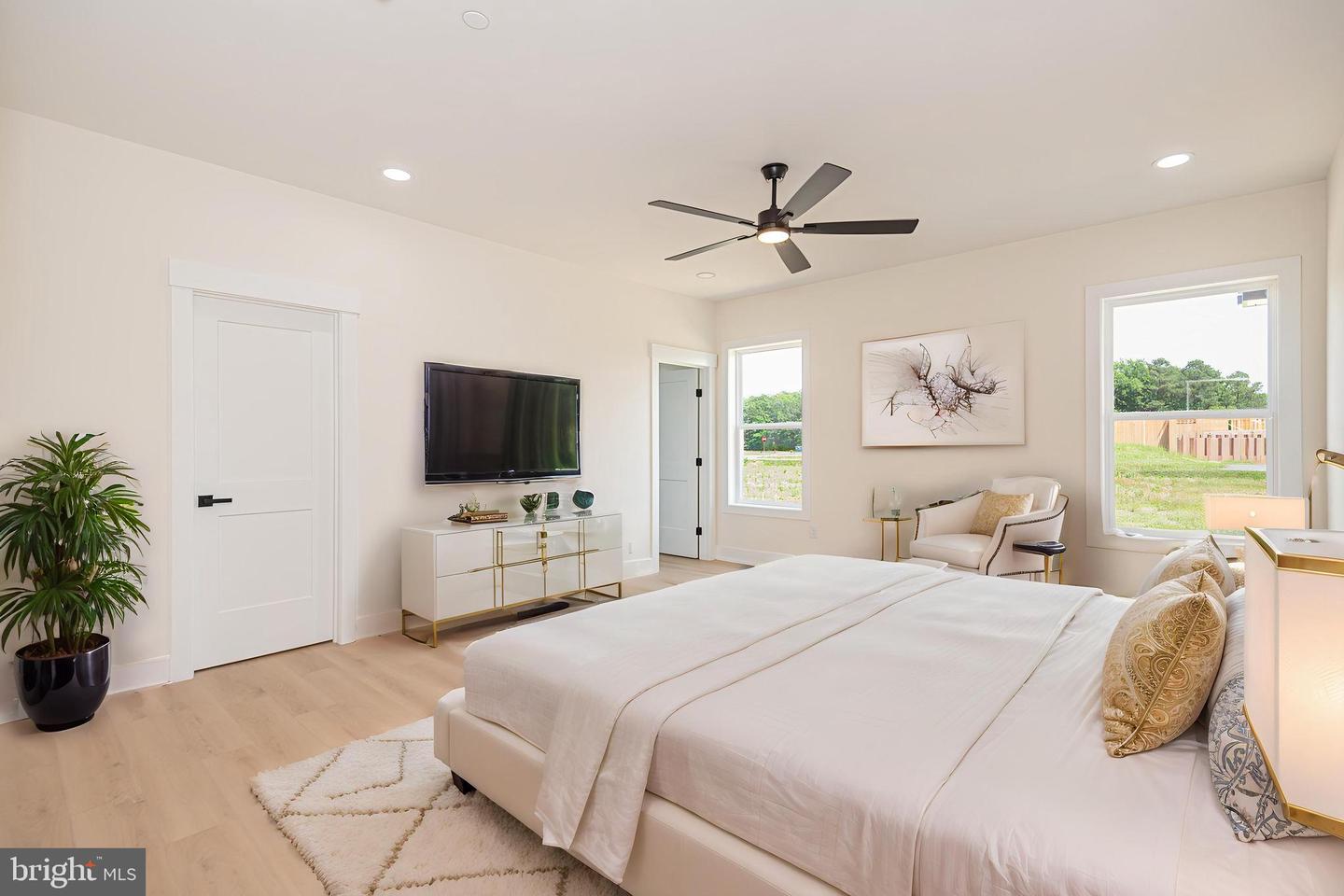 5 Jockey Ct Property Photo 42