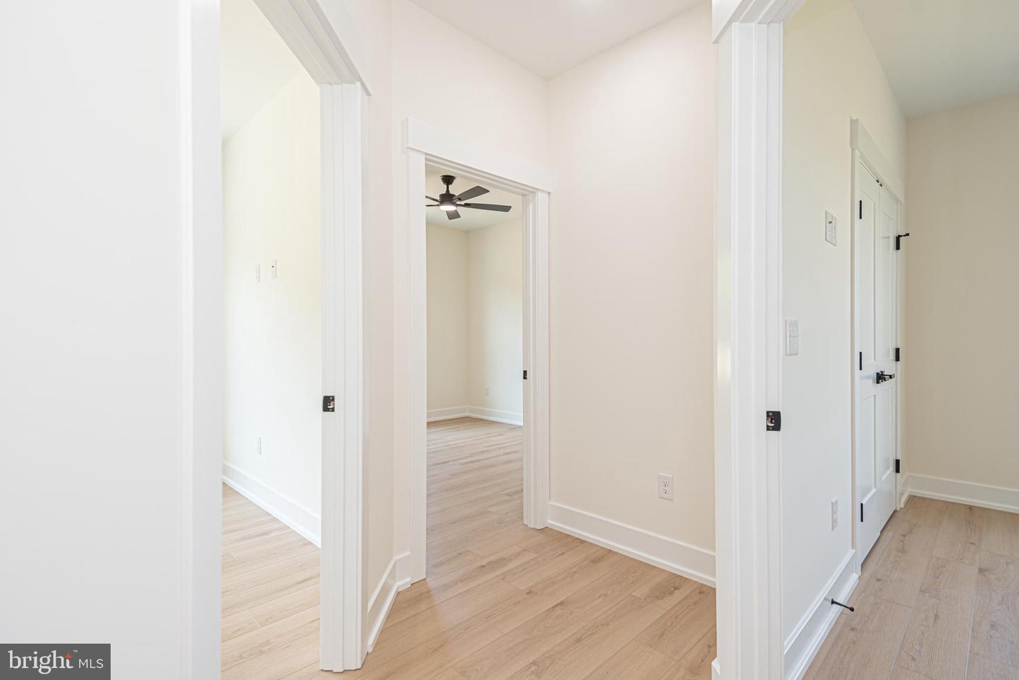 5 Jockey Ct Property Photo 50