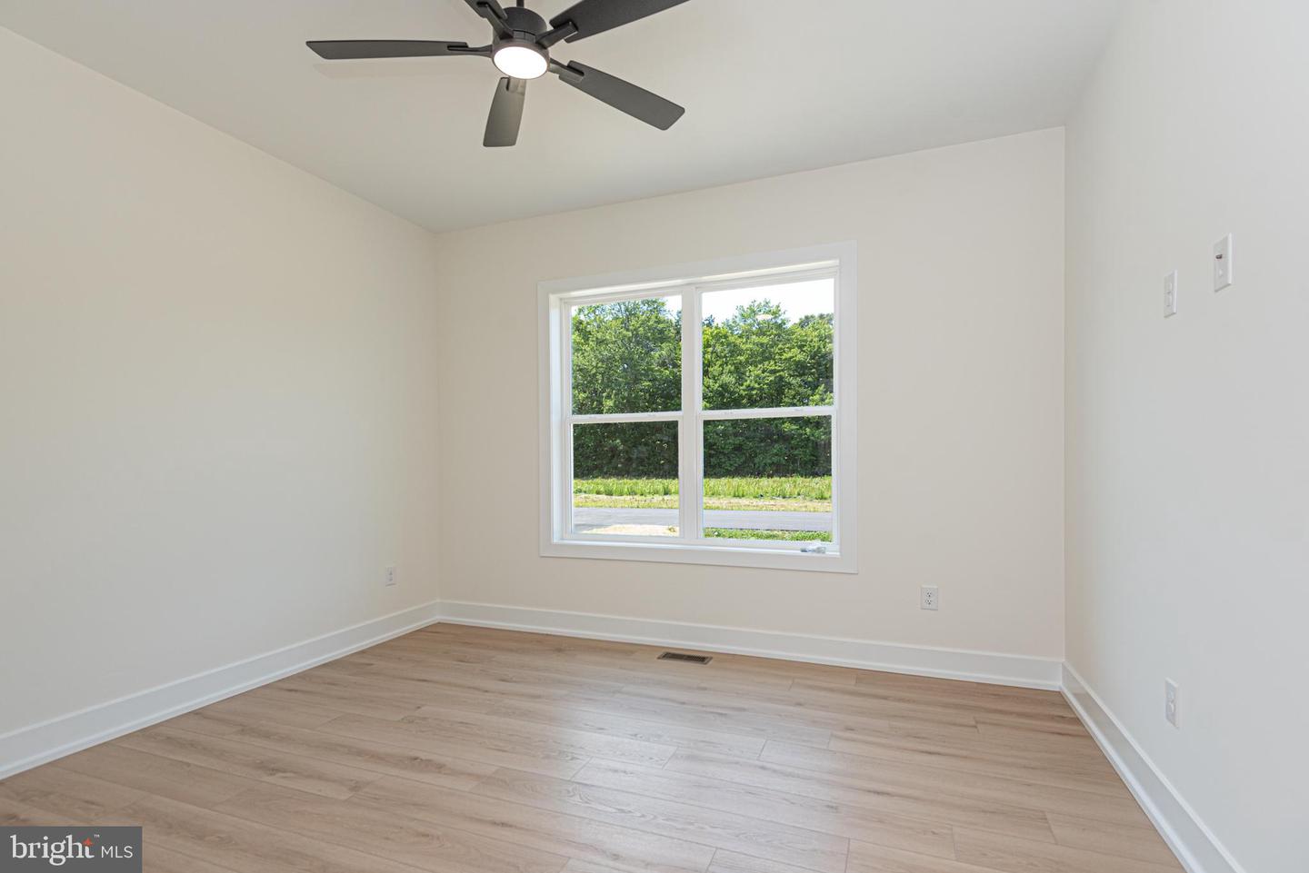 5 Jockey Ct Property Photo 53