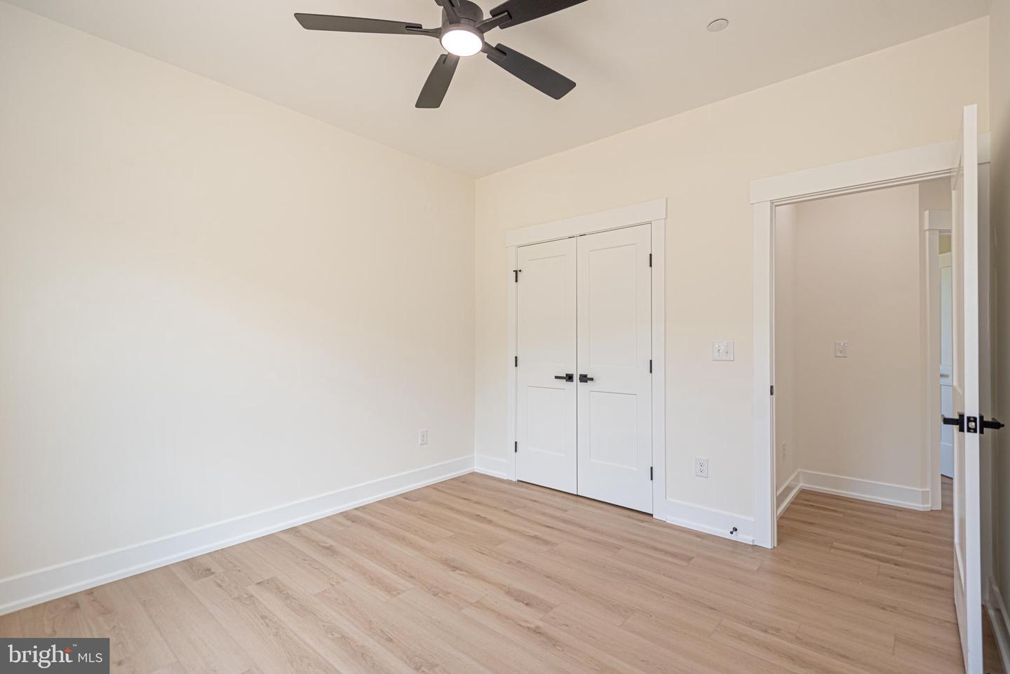 5 Jockey Ct Property Photo 55