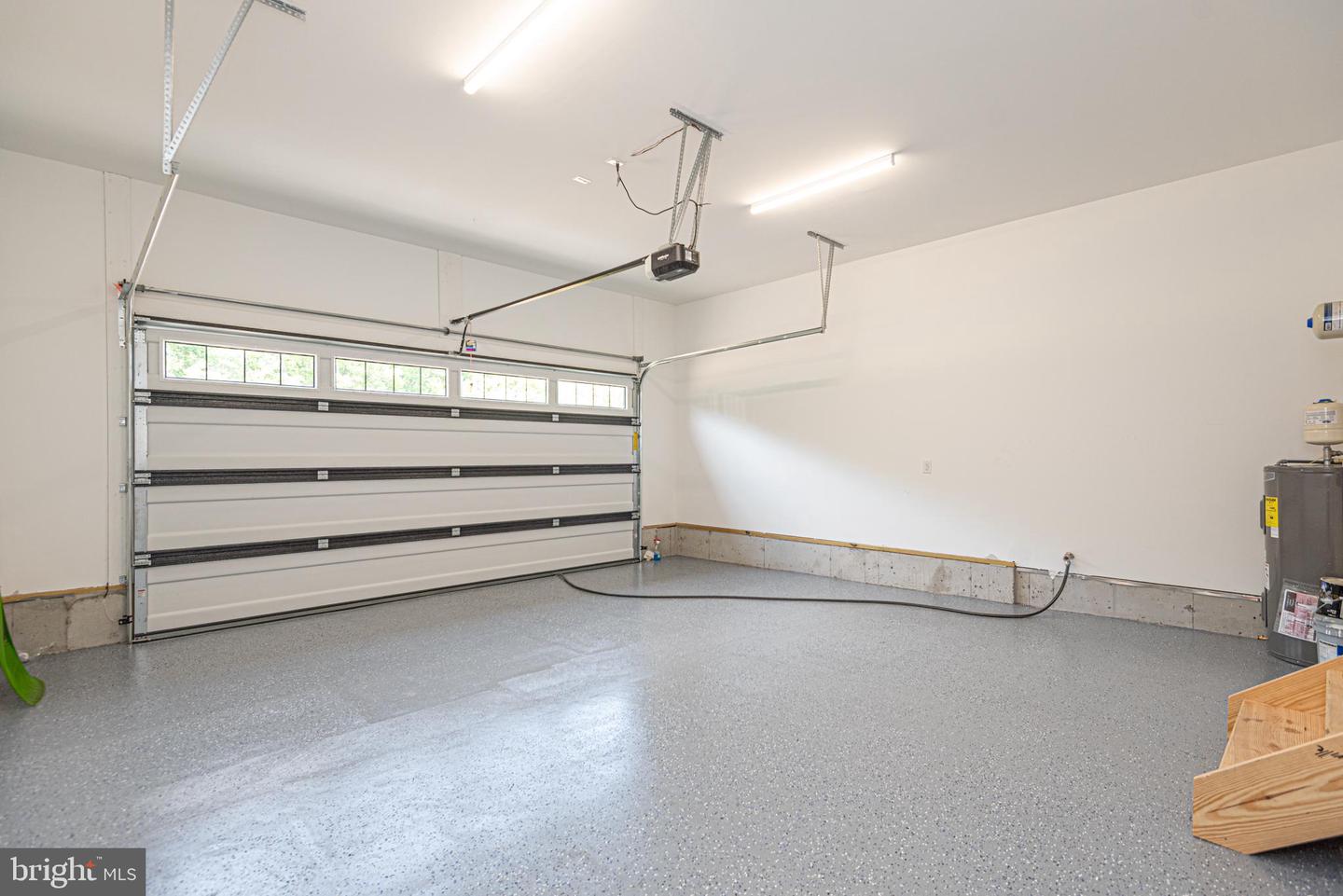 5 Jockey Ct Property Photo 58