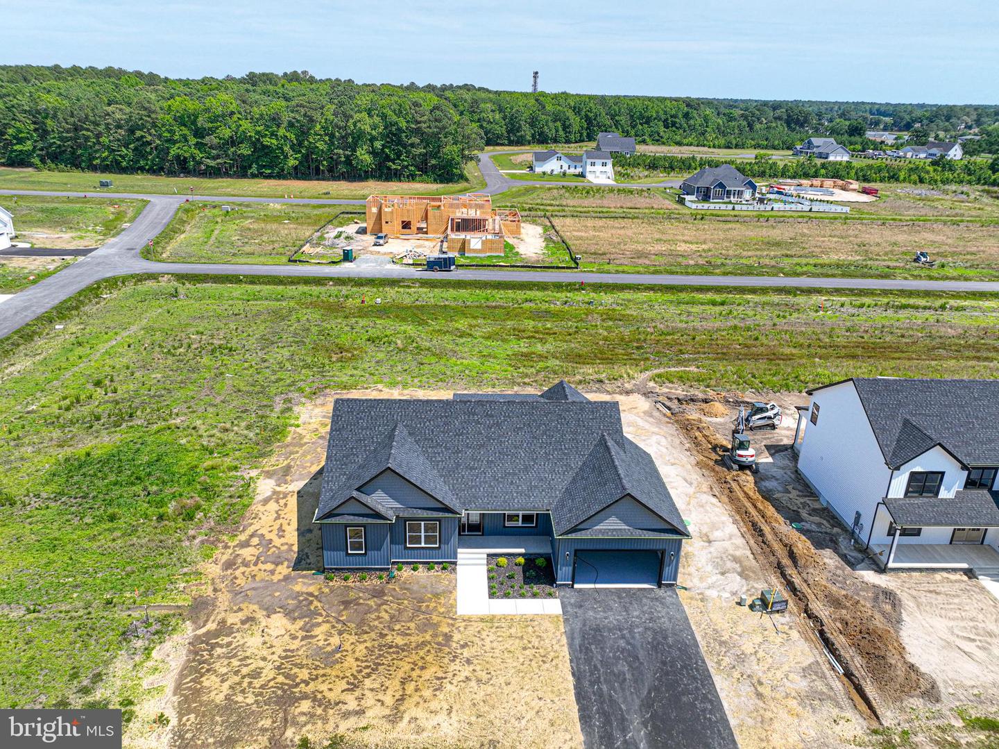 5 Jockey Ct Property Photo 60