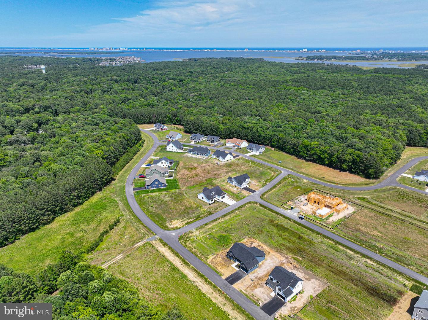 5 Jockey Ct Property Photo 64