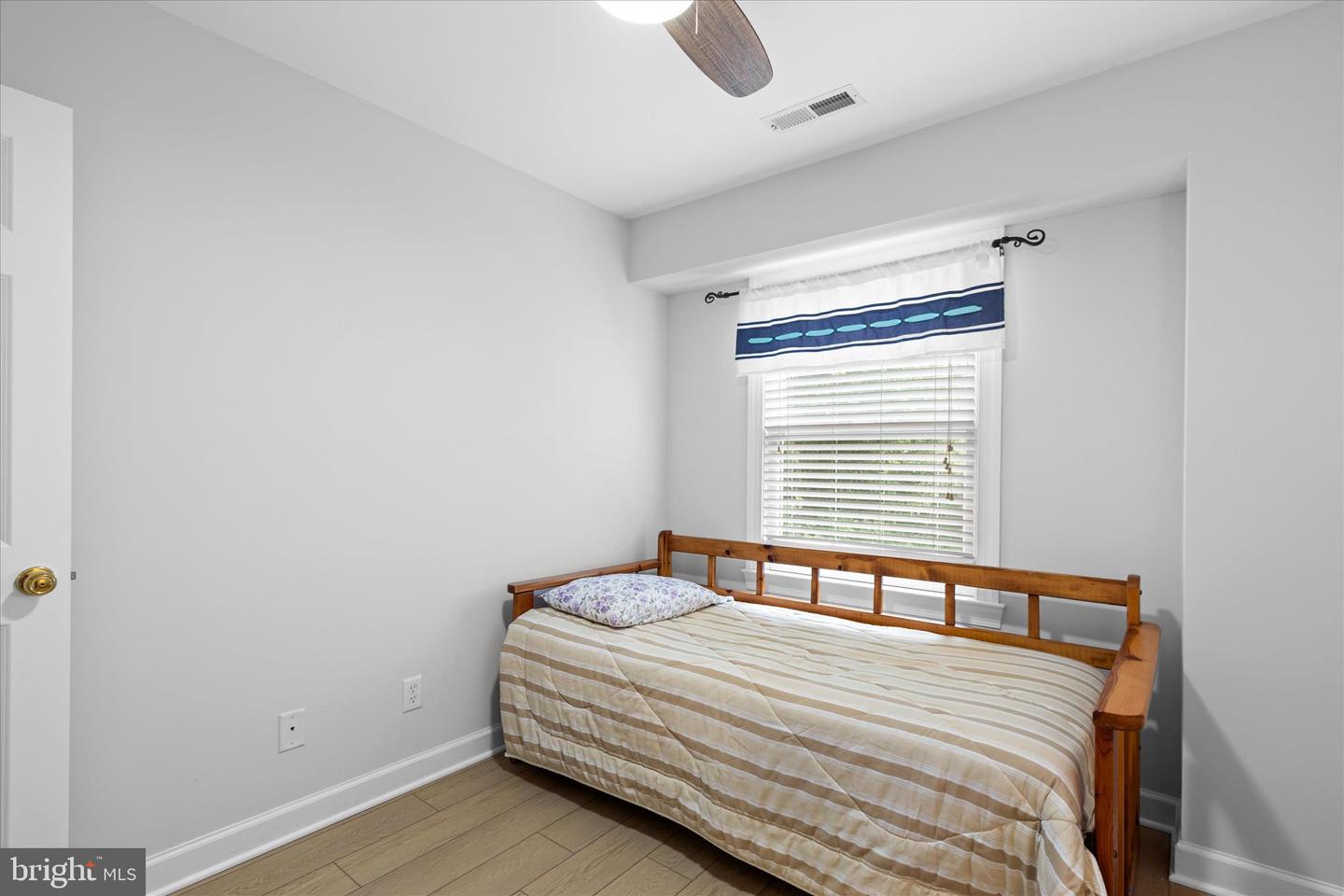 9717 Village Ln #3 Property Photo 16