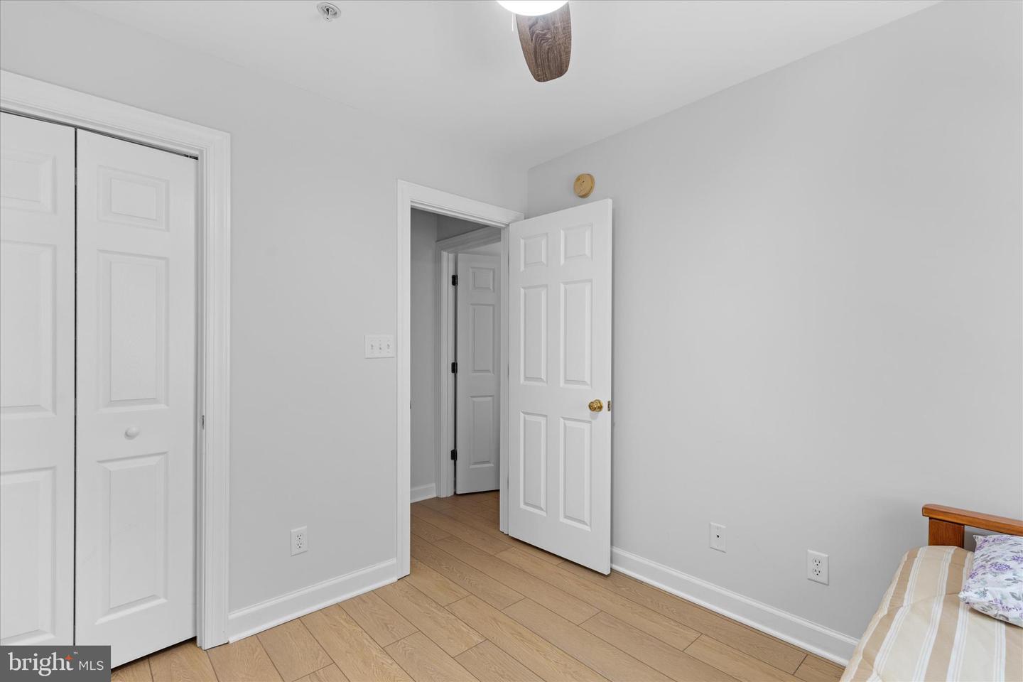 9717 Village Ln #3 Property Photo 17