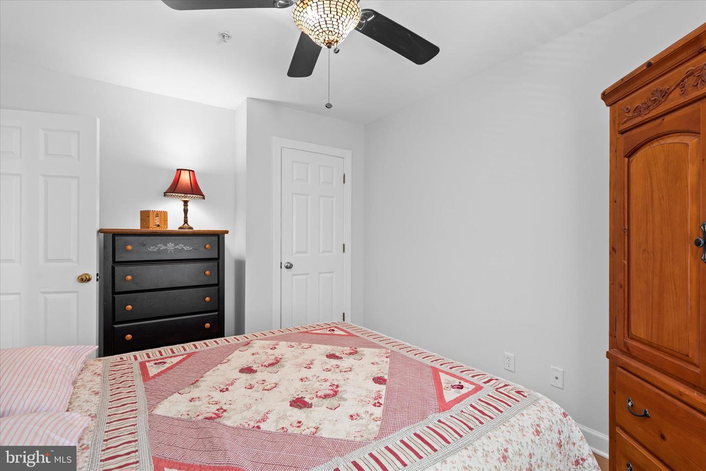 9717 Village Ln #3 Property Photo 20
