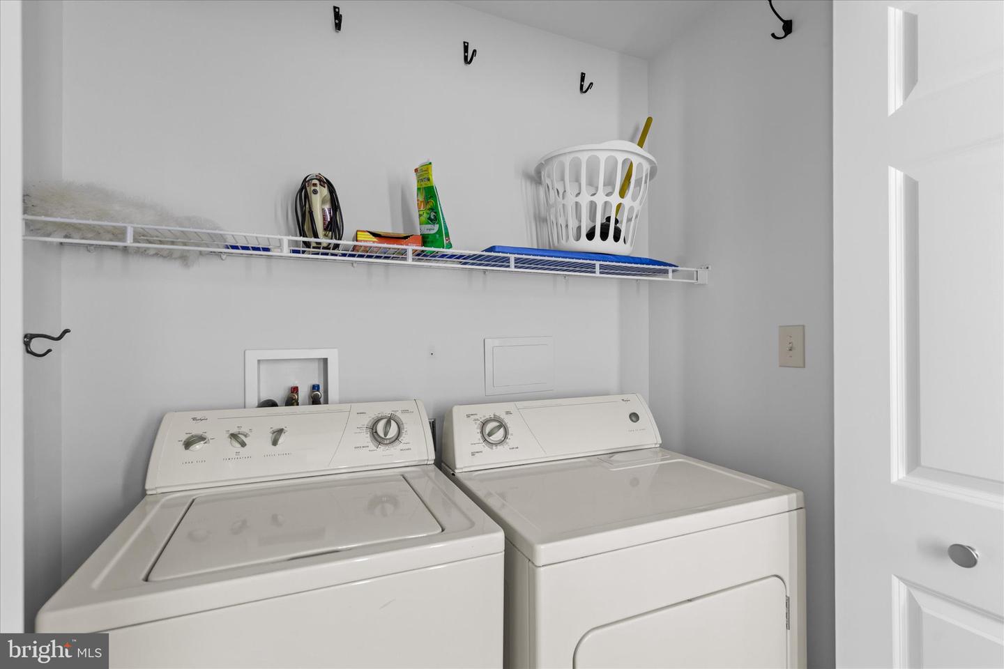 9717 Village Ln #3 Property Photo 27