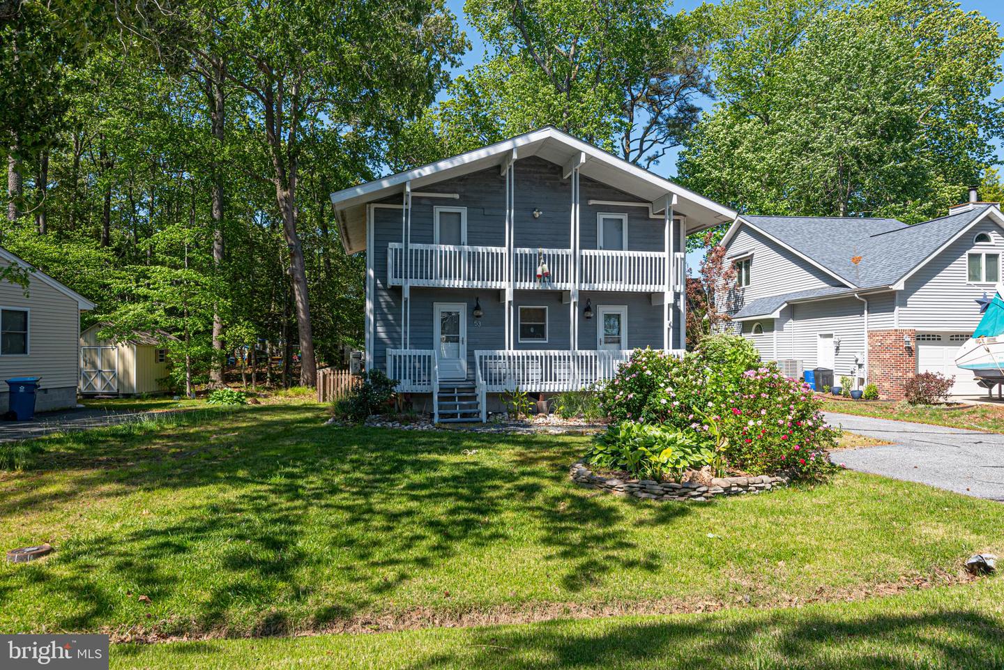 53 GRAND PORT ROAD Property Photo 1