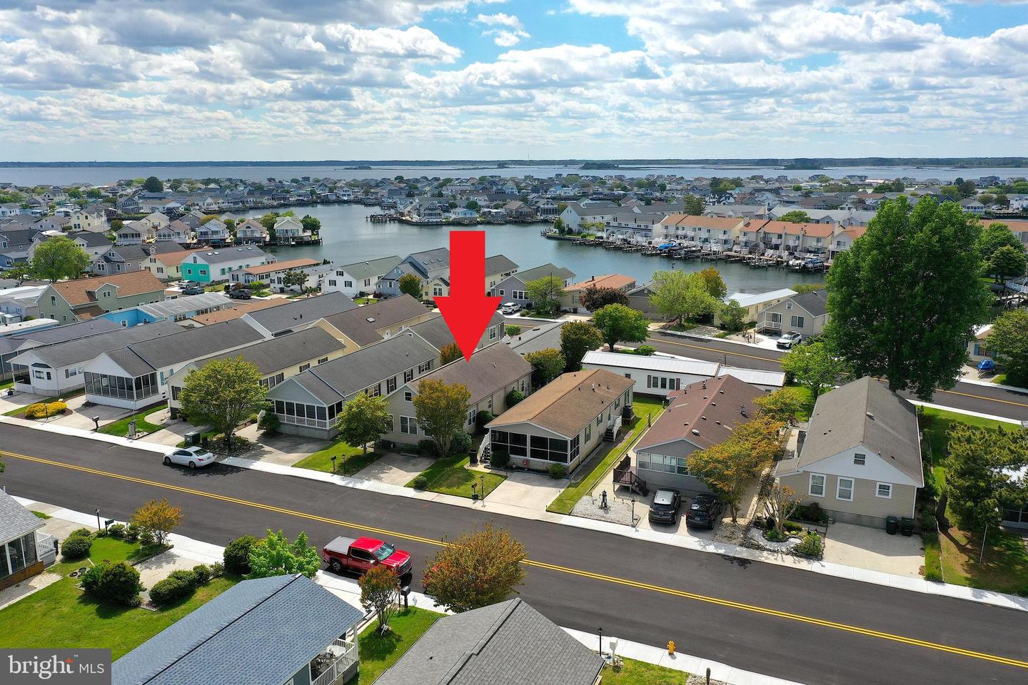 13329 Nantucket Rd Property Photo 1