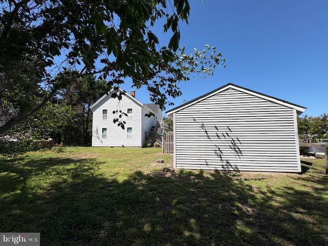 104 Franklin Ave Property Photo 4
