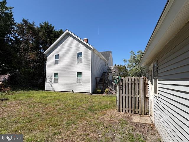 104 Franklin Ave Property Photo 5
