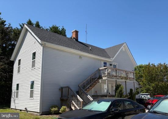 104 Franklin Ave Property Photo 6