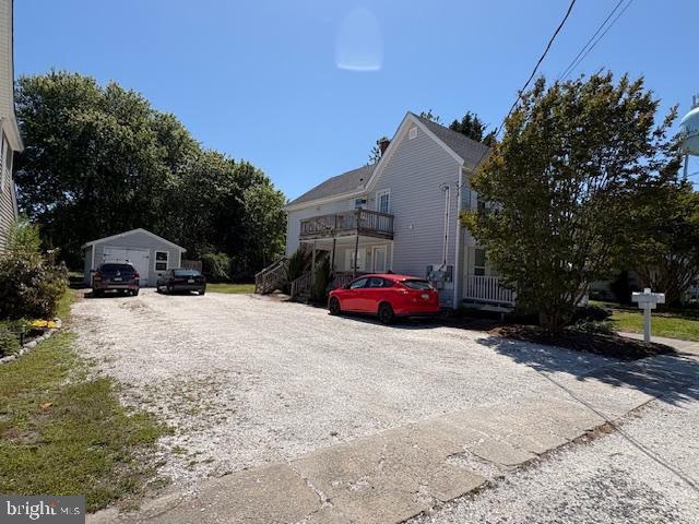 104 Franklin Ave Property Photo 7