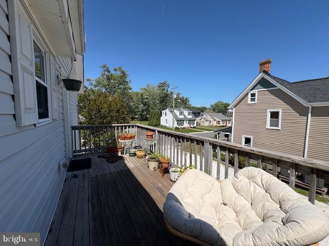 104 Franklin Ave Property Photo 10
