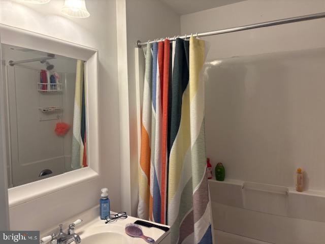 104 Franklin Ave Property Photo 22
