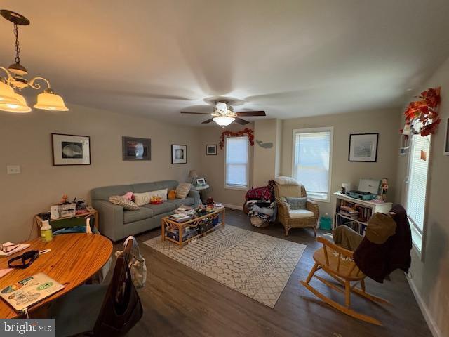 104 Franklin Ave Property Photo 25
