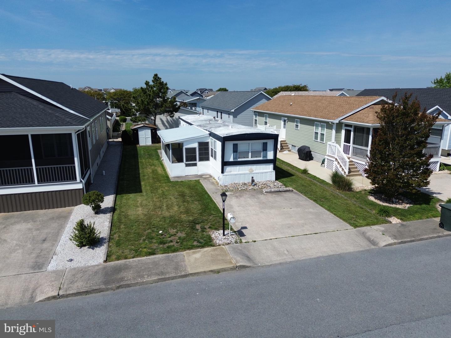 163 CLAM SHELL RD