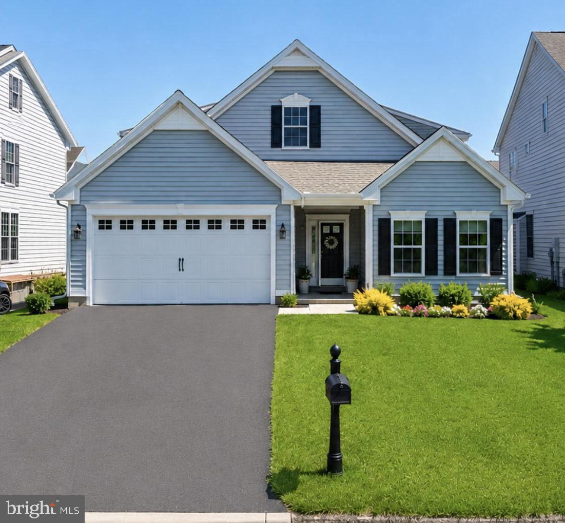 12159 Snug Harbor Rd Property Photo 1