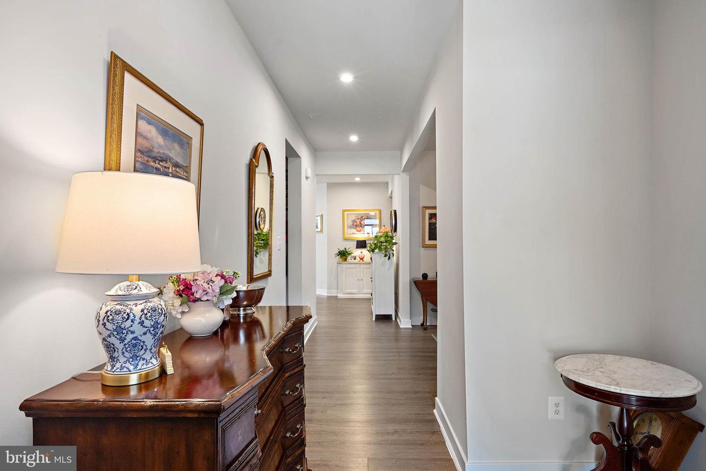 12159 Snug Harbor Rd Property Photo 3