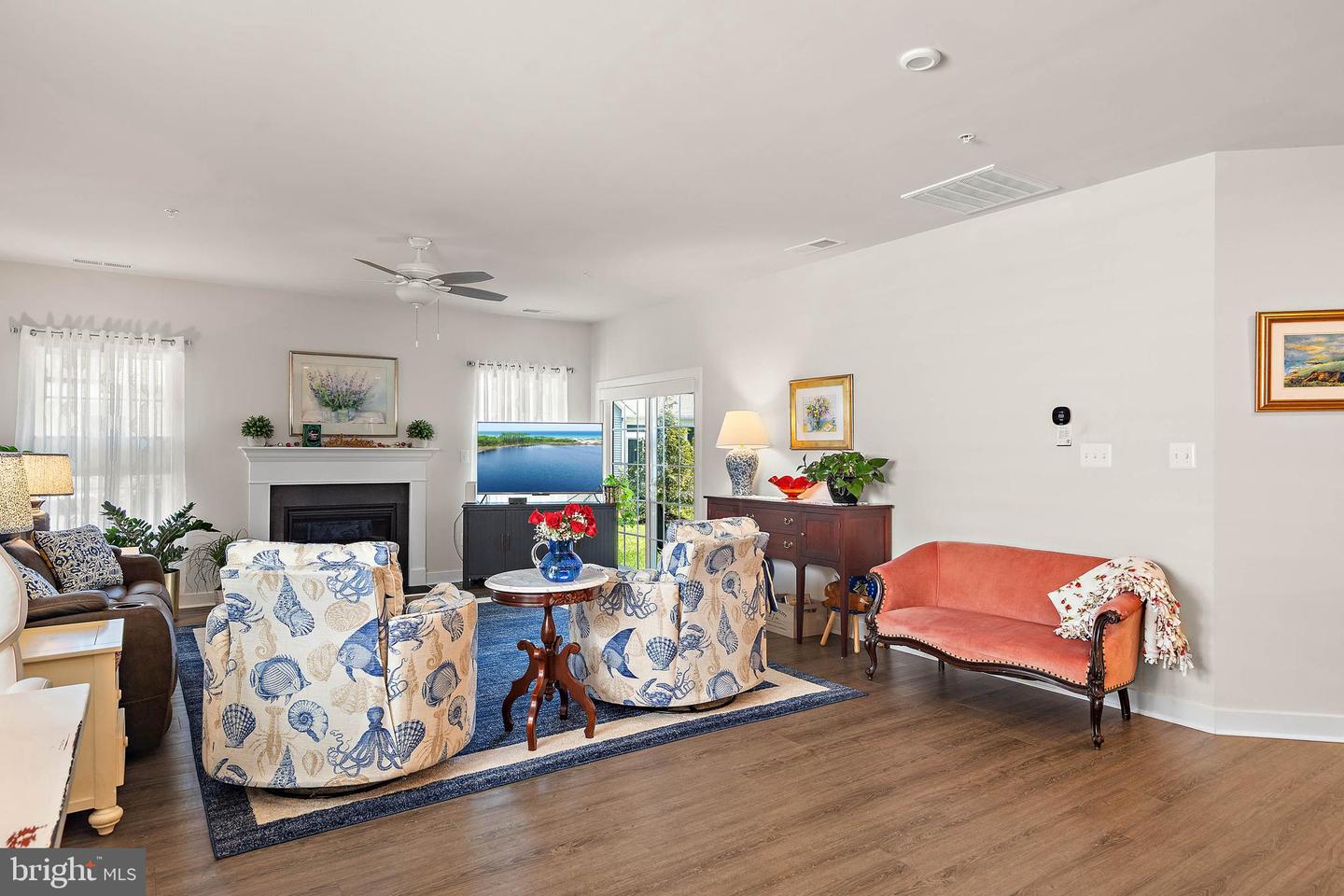 12159 Snug Harbor Rd Property Photo 13