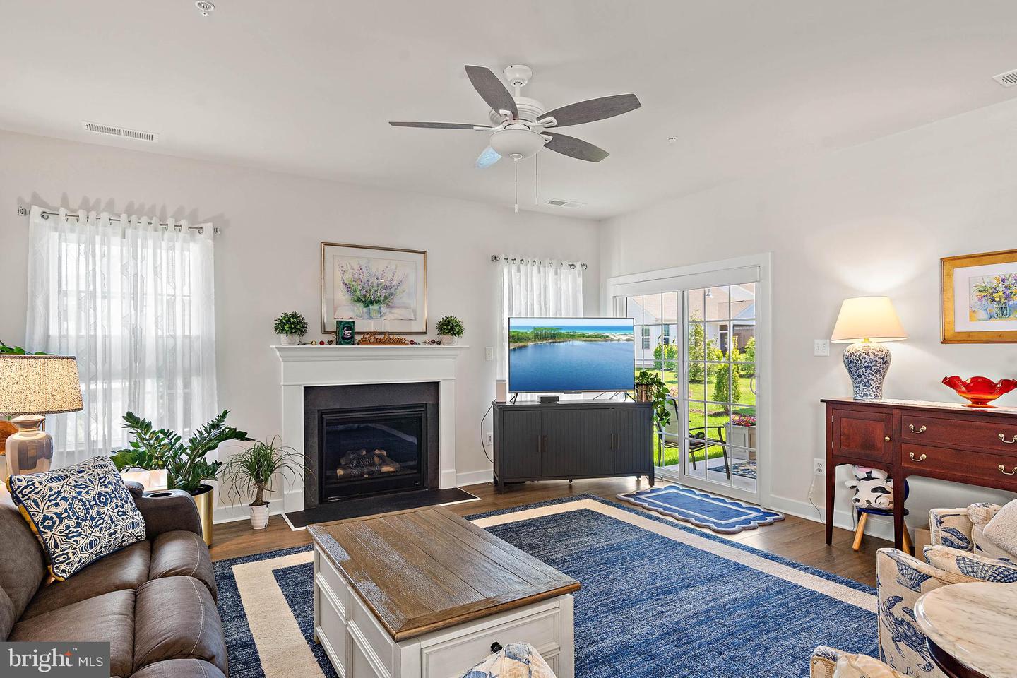 12159 Snug Harbor Rd Property Photo 16