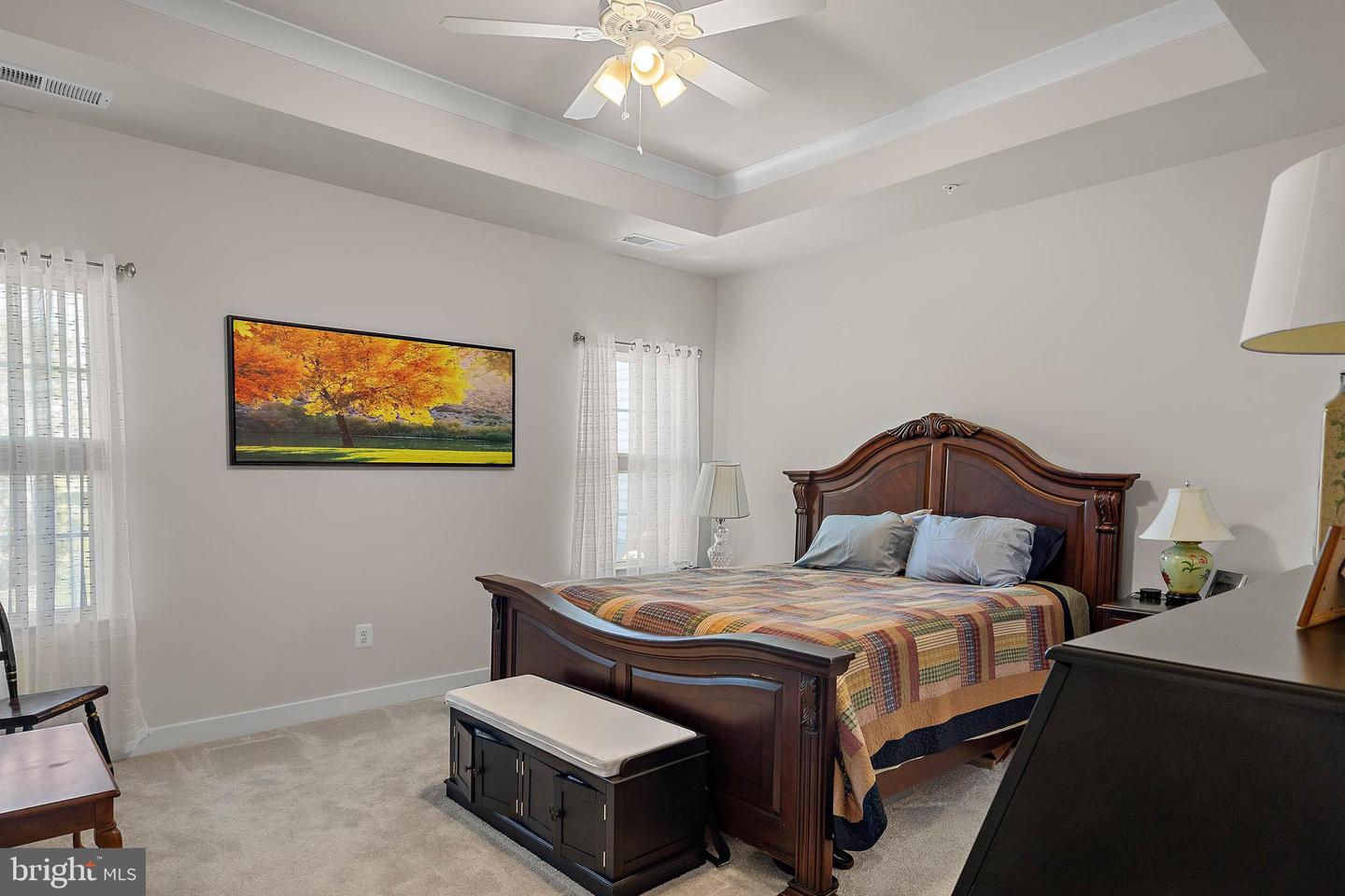 12159 Snug Harbor Rd Property Photo 20