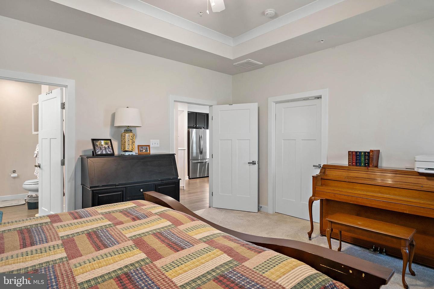 12159 Snug Harbor Rd Property Photo 21