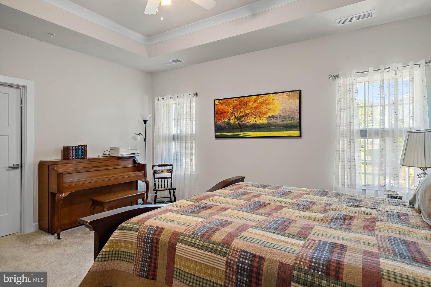 12159 Snug Harbor Rd Property Photo 22