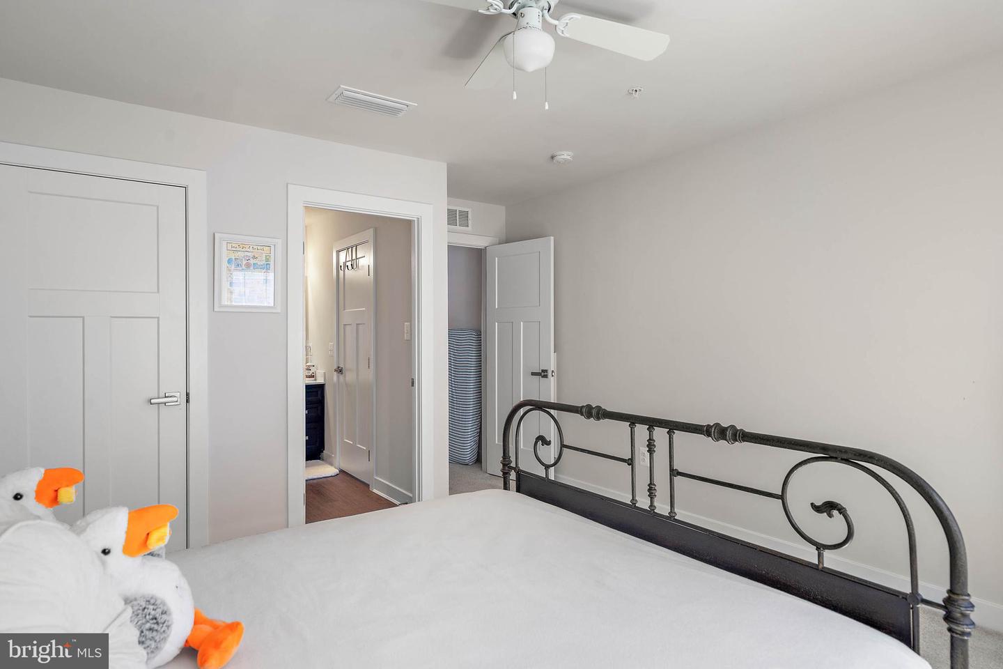 12159 Snug Harbor Rd Property Photo 30