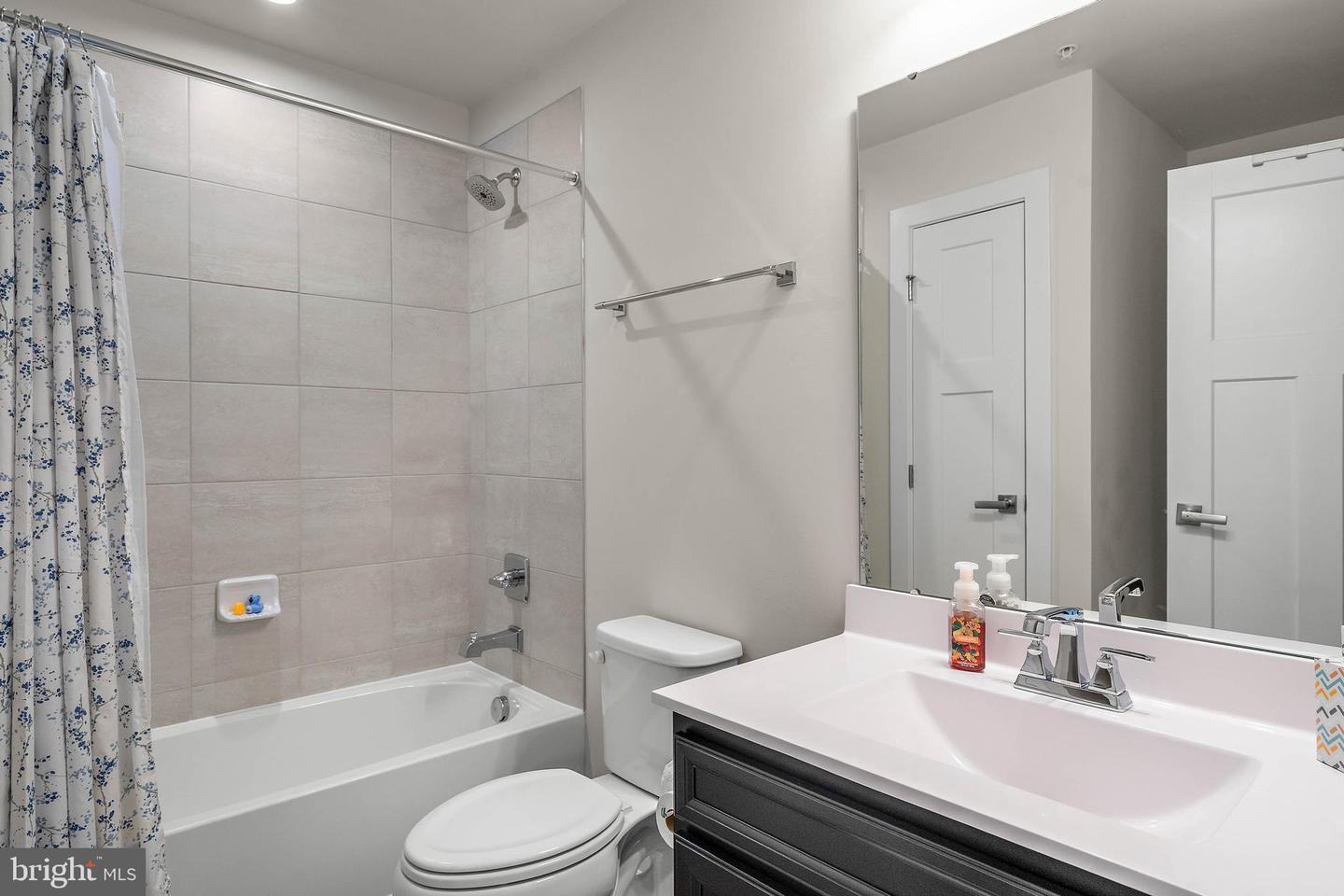 12159 Snug Harbor Rd Property Photo 31