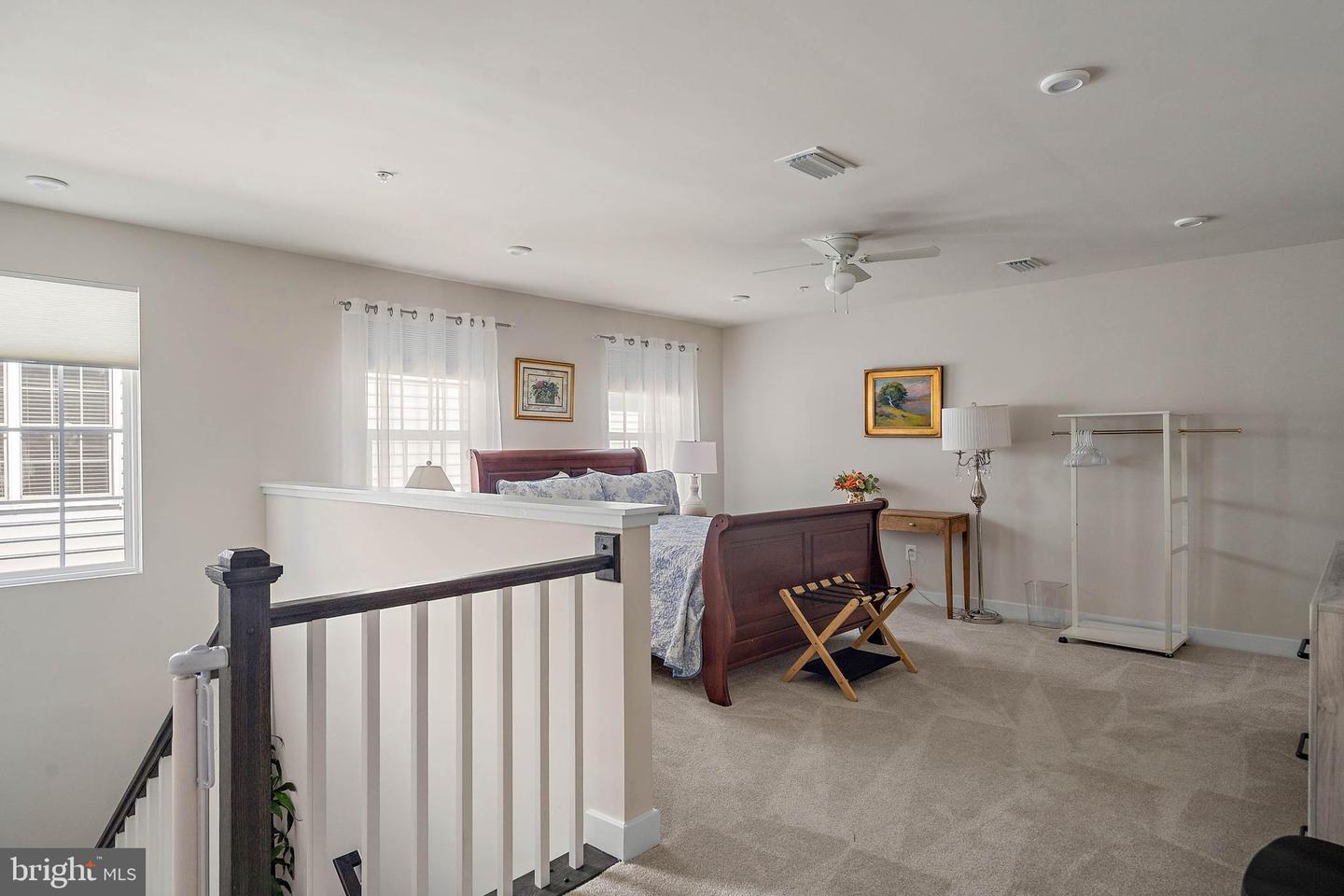 12159 Snug Harbor Rd Property Photo 32