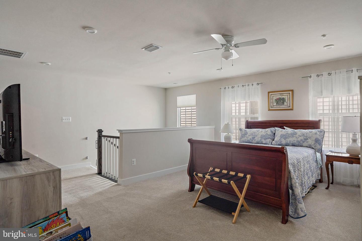 12159 Snug Harbor Rd Property Photo 33