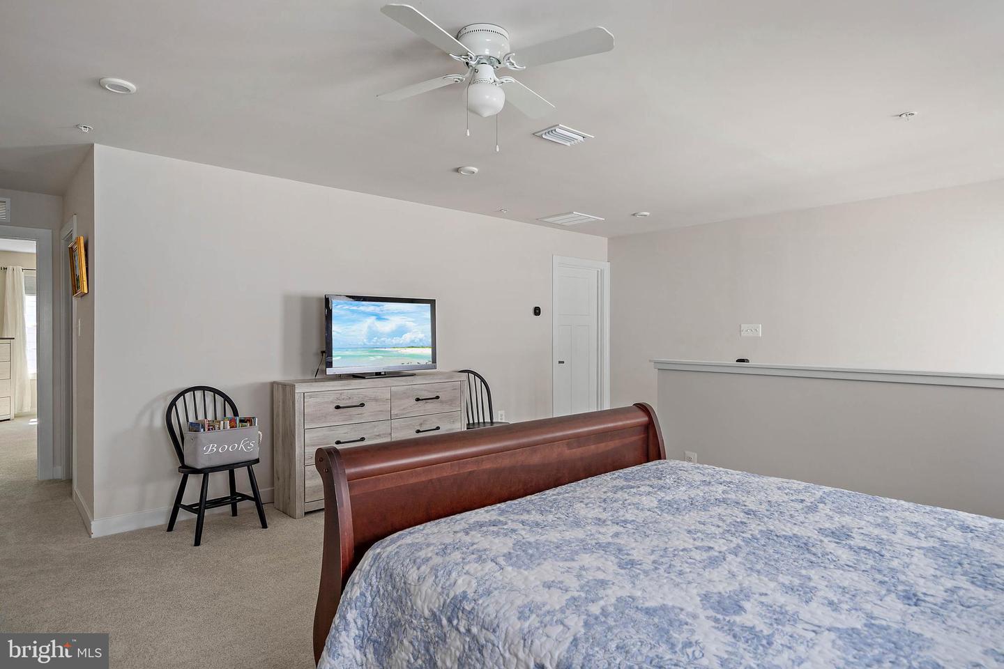 12159 Snug Harbor Rd Property Photo 34