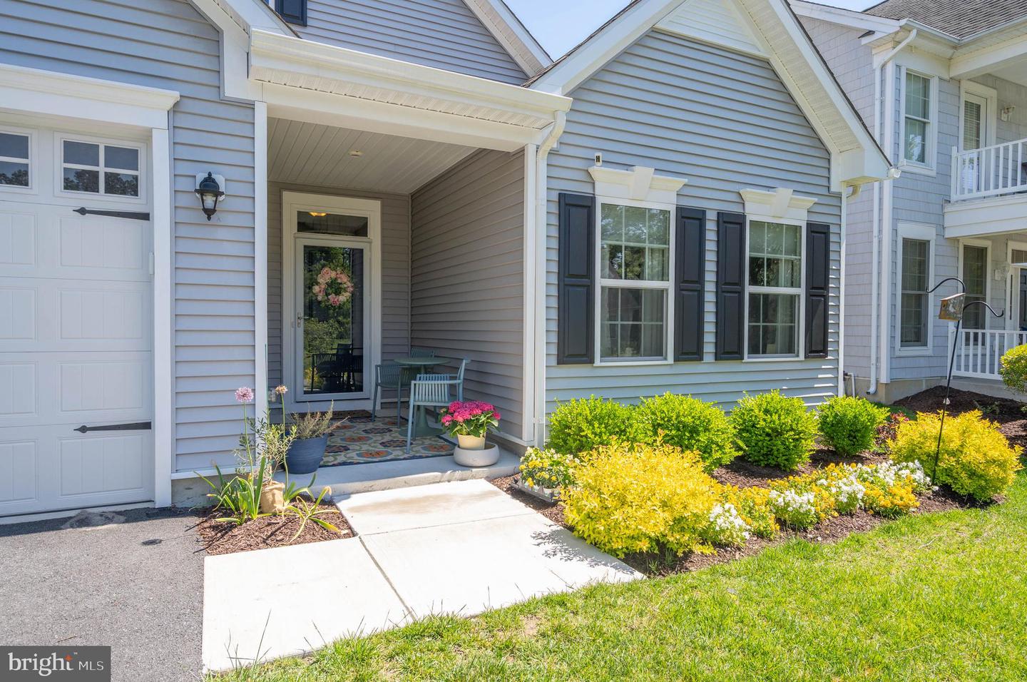 12159 Snug Harbor Rd Property Photo 37